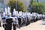 Guyer Band